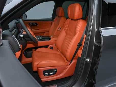 Geely Galaxy M9 naxt va nasiya savdo