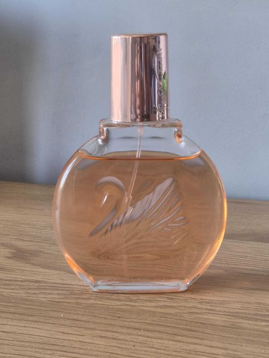 Парфюм 90 ml Miss Vanderbilt от Gloria Vanderbilt