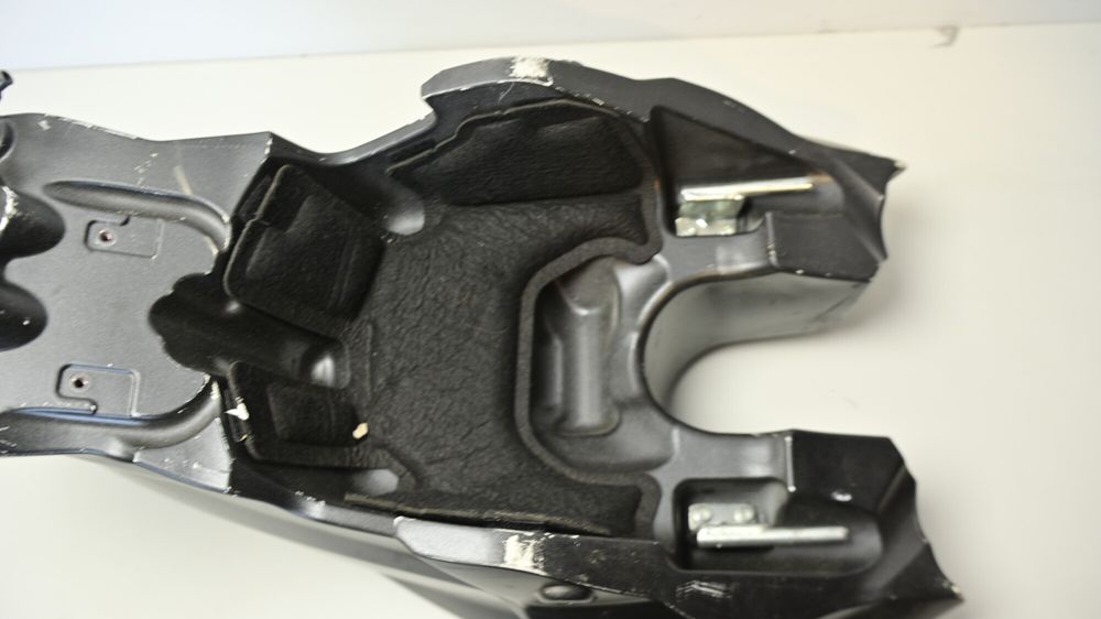 Rezervor Benzina Ducati Streetfighter 848 1098