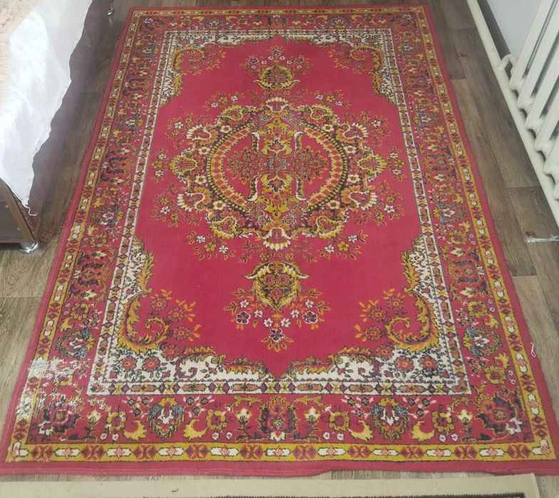 Продам ковры 8.000тг