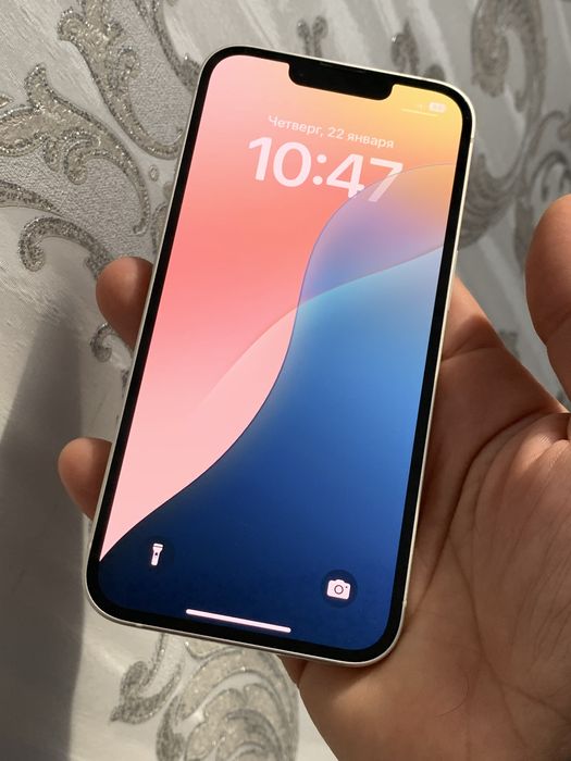 Iphone 13 Айфон 13