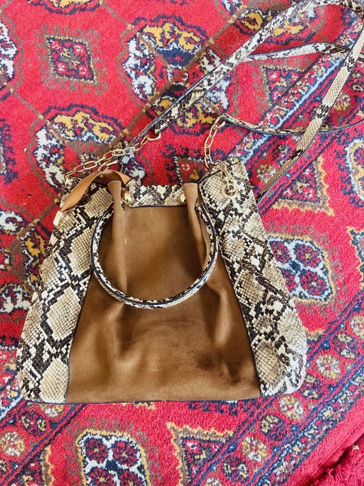 Посуда-куман(кувшин)ляген(тазик),сумки,рюкзак