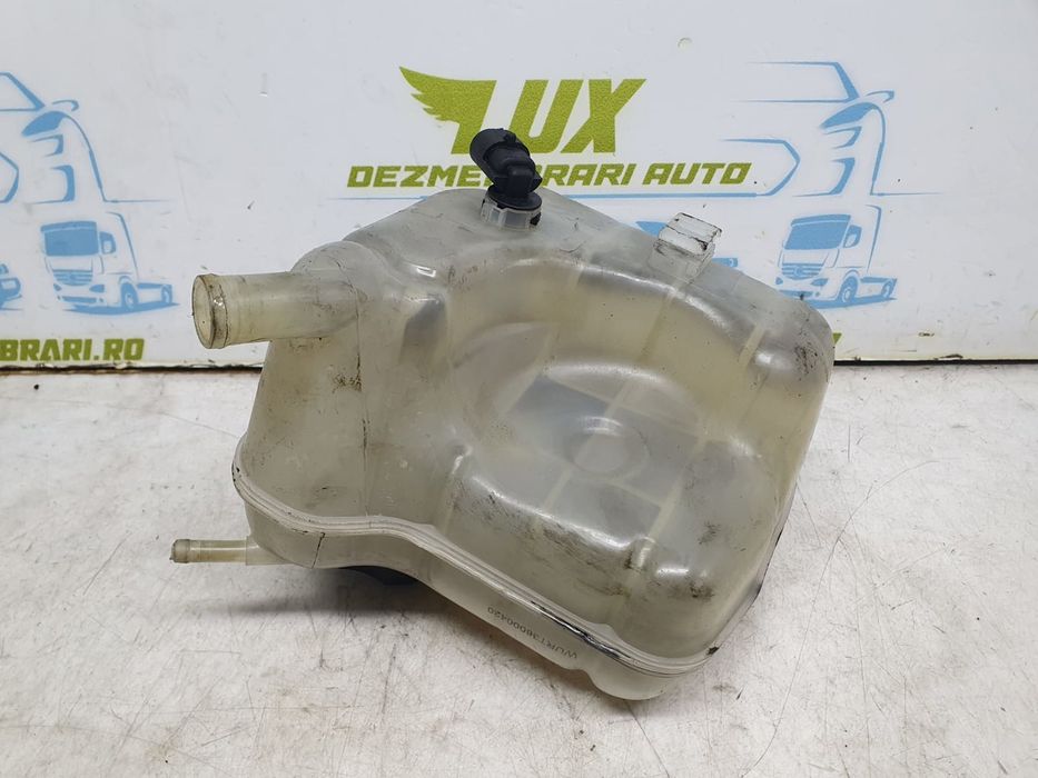 Vas expansiune antigel 2.0 cdti A20DTH Opel Insignia A (2008 - 2014)