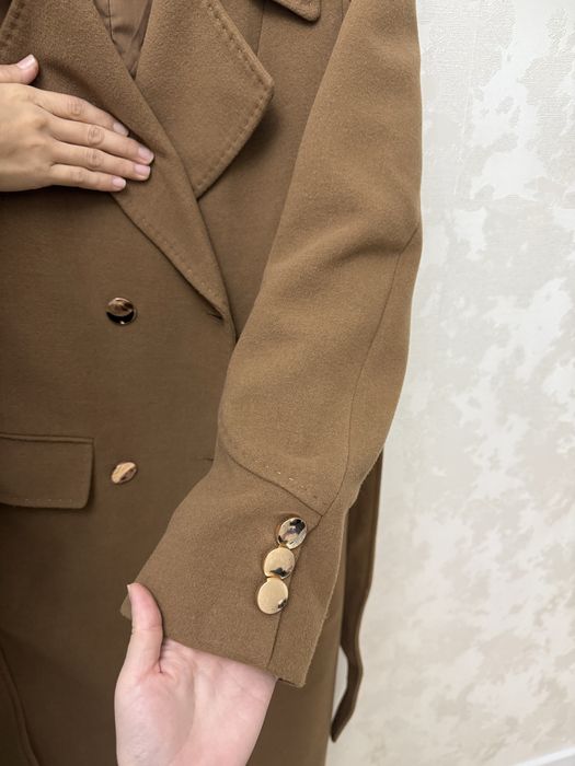 Пальтолар сатылады