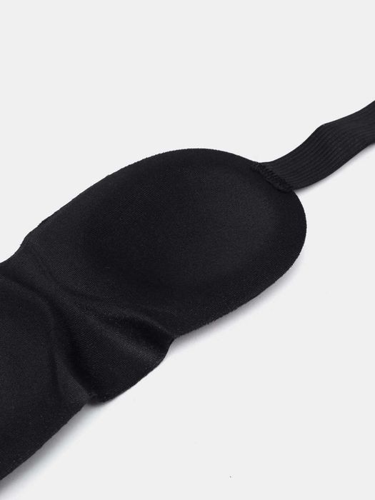 Маска для сна 3D