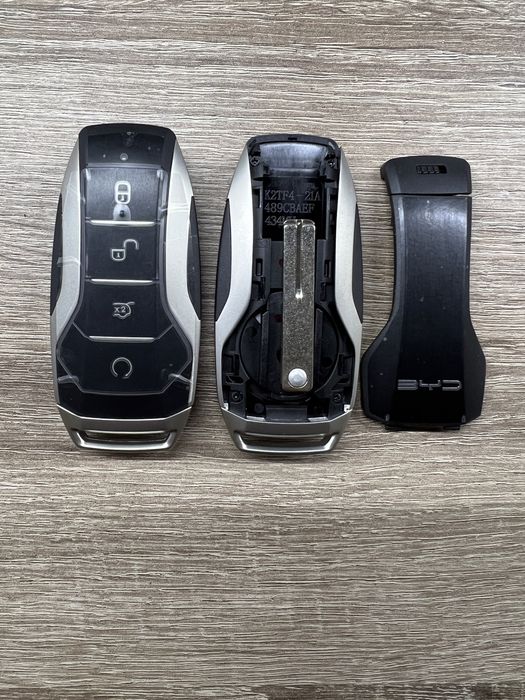 Корпус шевролет мерседеса тойота лексус и другие