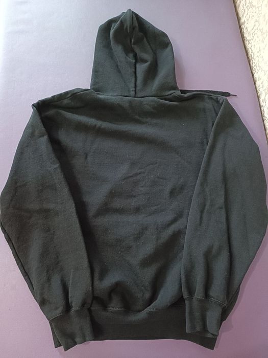 Продам худи baby metal