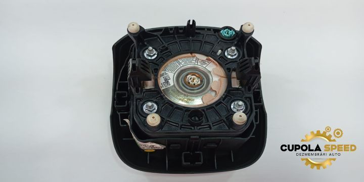 Airbag volan / sofer 98223378ZD Citroen C5 AirCross 1 [2017 - 2020]