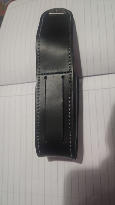 Briceag VICTORINOX explorer