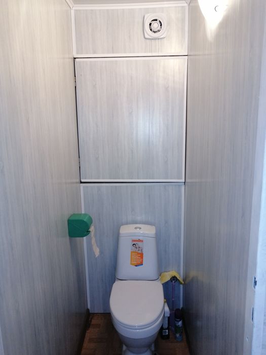 Продам однокомнатную квартиру