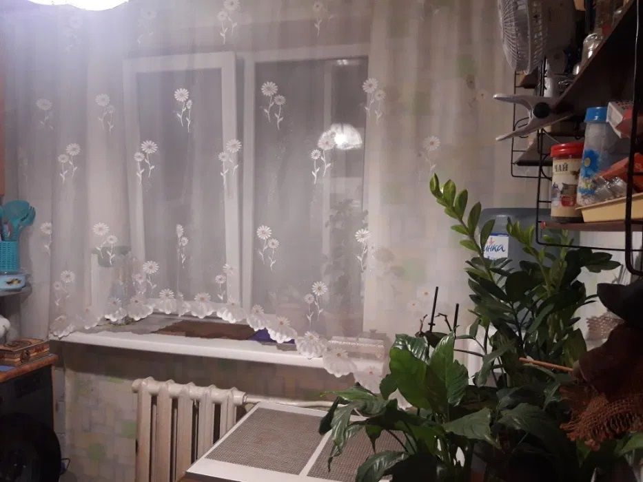 Продам квартиру    .