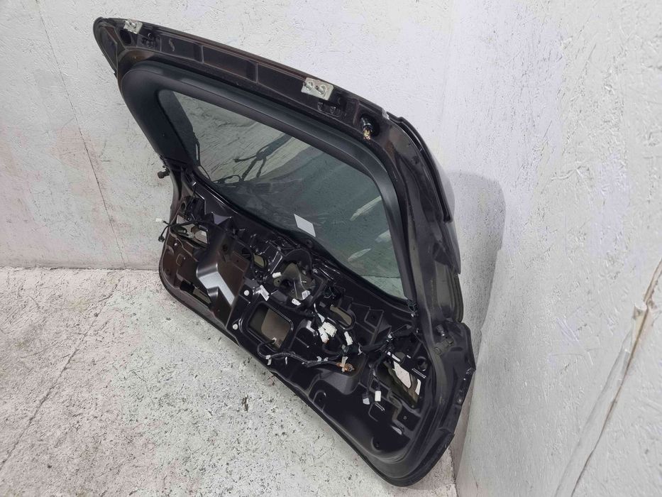 Haion Nissan Qashqai (2) [Fabr 2013-2017]