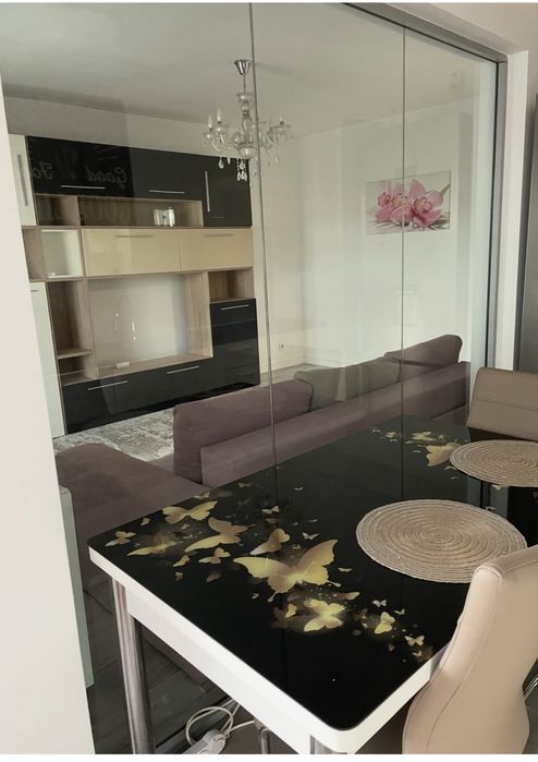 Apartament 21 Residence inchiriere — fotografia 1