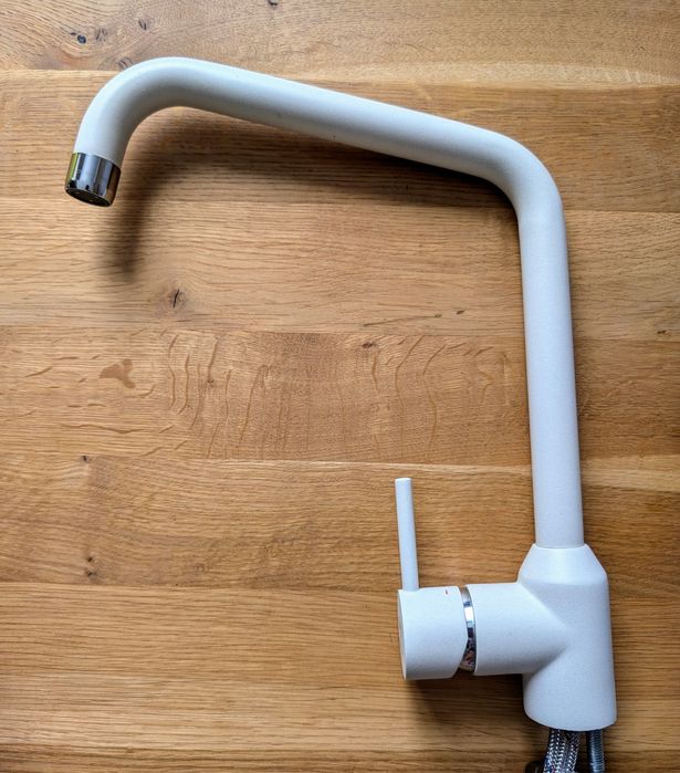 Кухненски смесител FAT by Guglielmi