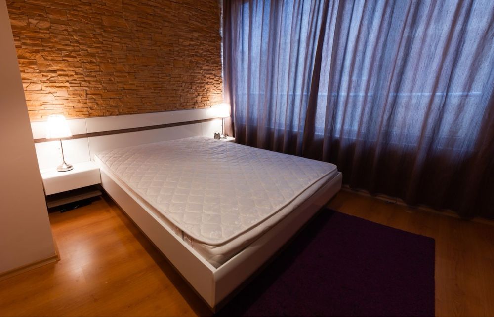 Продава се Двустаен апартамент в София, Манастирски ливади - 60 кв.м за 1913 €/кв.м - Снимка #4