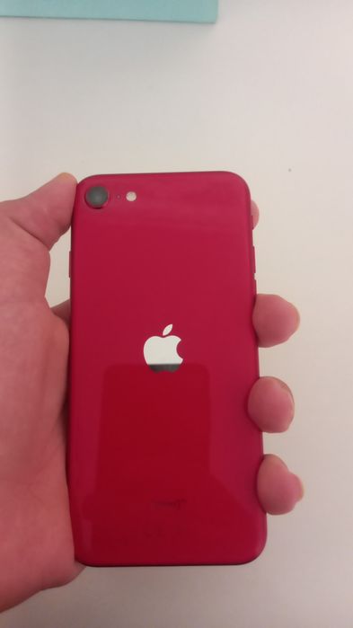 Айфон 8 се   проблемы с гнездо