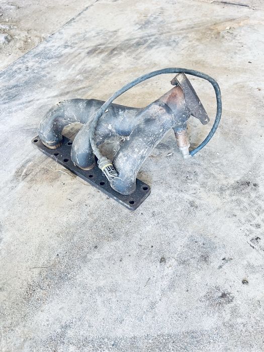 Бмв запчасти на м 54