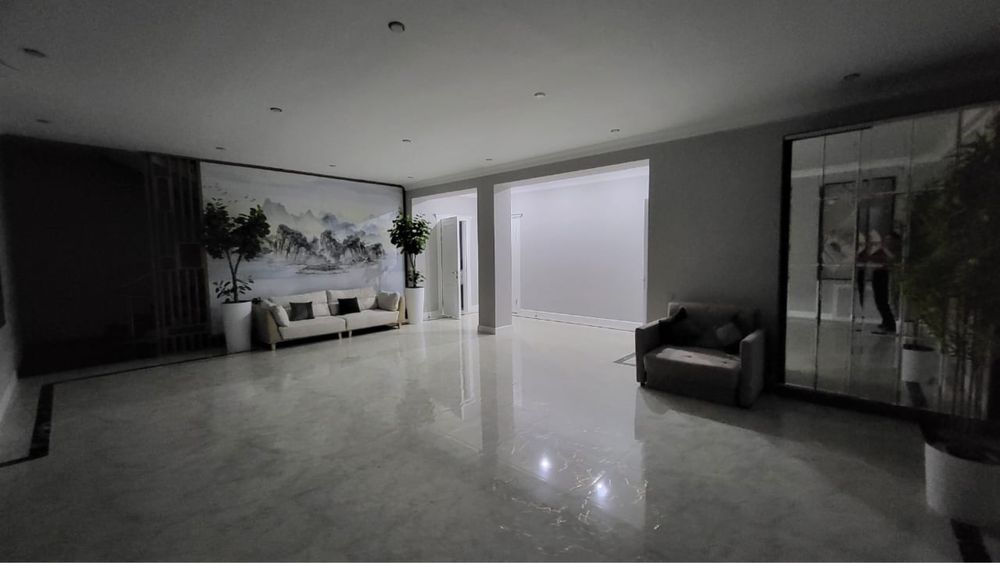 Сдается Бургулюк Коттедж-Гостевой Дом