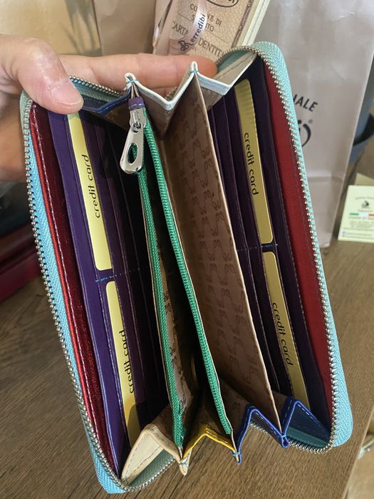 Кожени чанти,чанта за плаж,клъч чанти,летни шалове