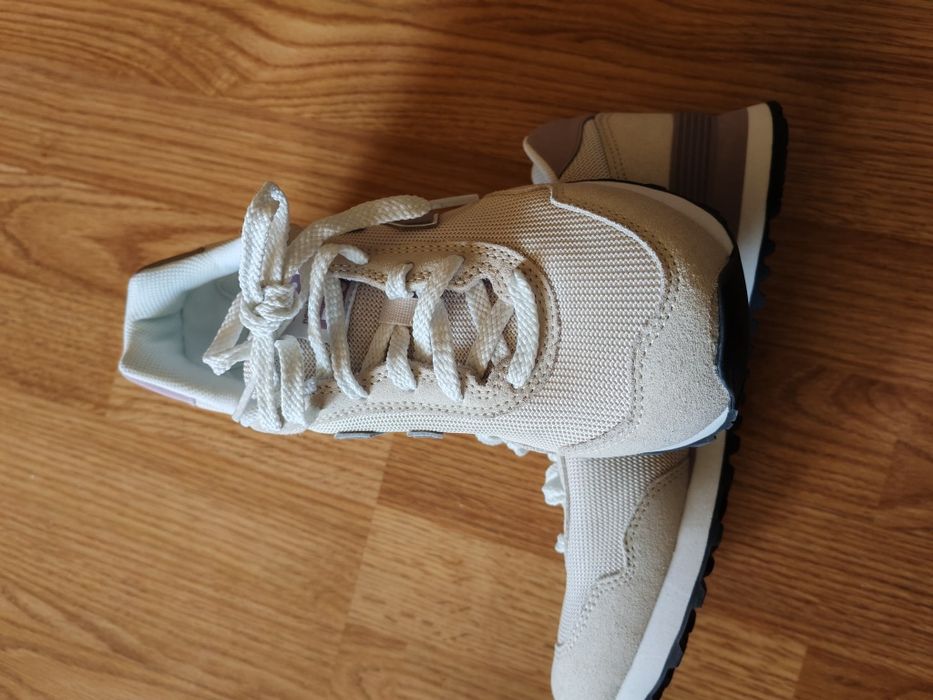 Adidași New Balance 515 Noi