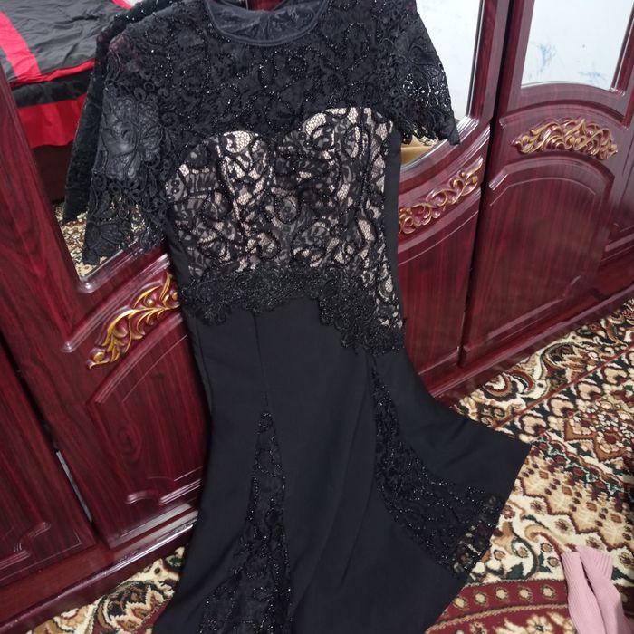 Vcherni kuylak turkiya