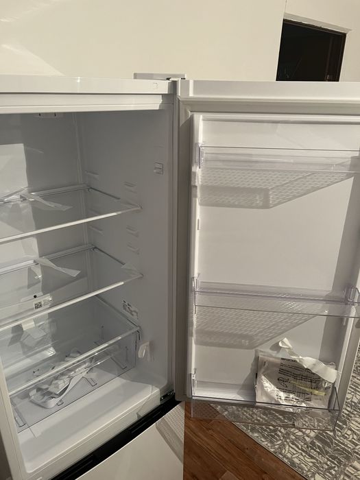 Халаделник beko новый