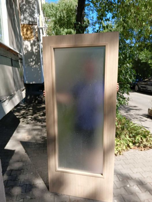 качествени интериорни врати