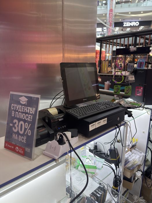 Почти даром в хорошие руки