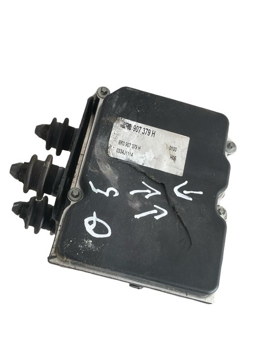 Pompa Abs Audi Q5 8Rb 2008 - > 8R0614517R 0265236336