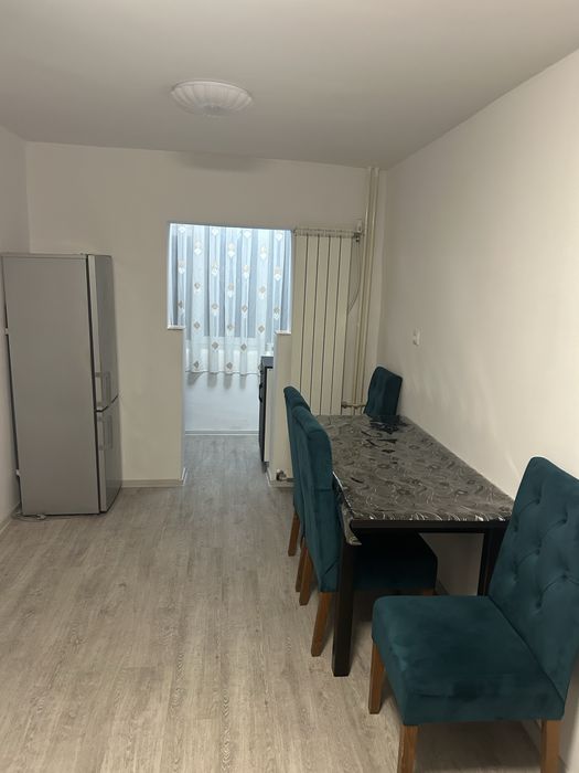 Cazare/închiriere regim hotelier apartament 2 camere