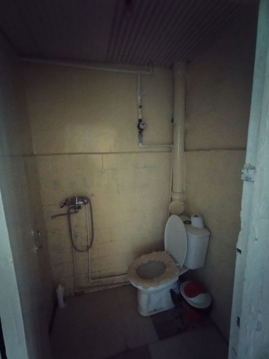 Квартира аренда чарвак 1 ком