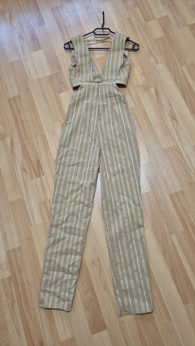 Vand salopeta eleganta Asos