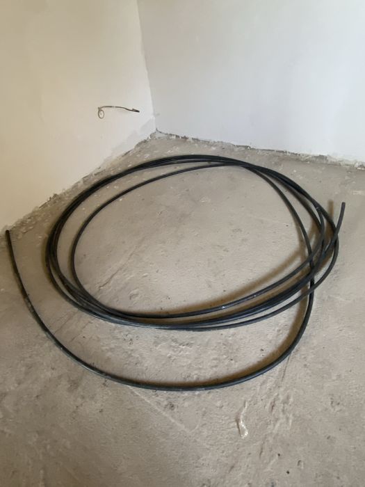 Продам водяной насос в комлекте