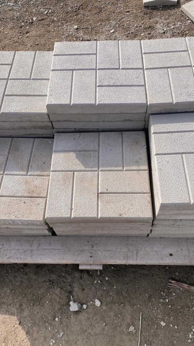 Boltari Caransebes, diverse marimi, pret incepand de la 5.50 LEI