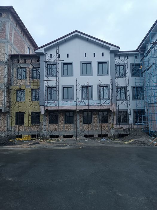 Алюкабонд Алкафон alkafon