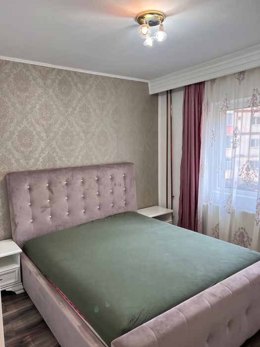 Proprietar, inchiriez apartament
