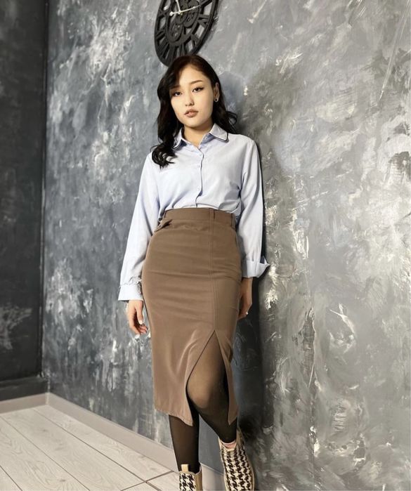 женская одежда 42-44-46 размеры