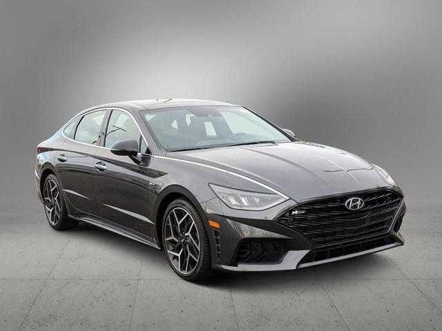 Аренда Hyundai Sonata для работы в такси/доставке г.Абай