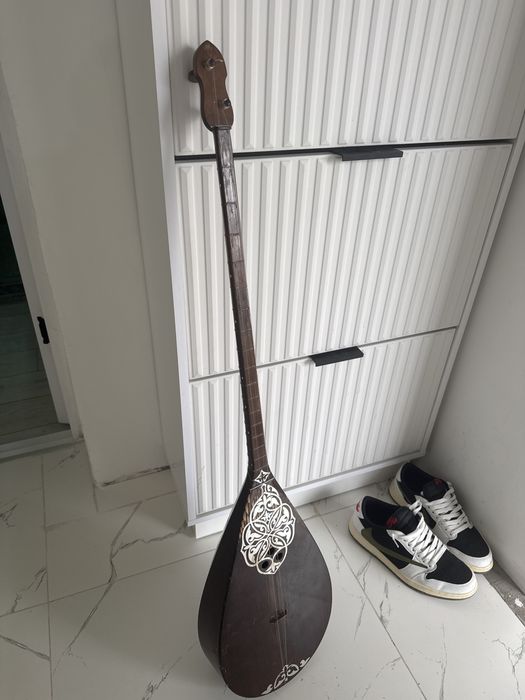 Домбыра 48 размера