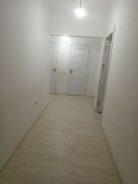 Arenda kvartira 3 hona Yashnobod olmosda