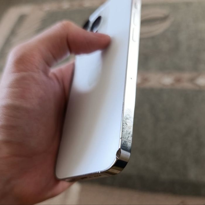 iPhone 14 Pro 256gb