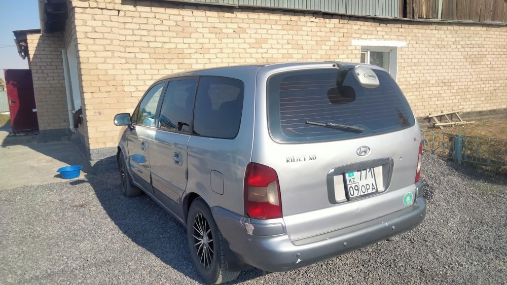 Продажа авто транспорта