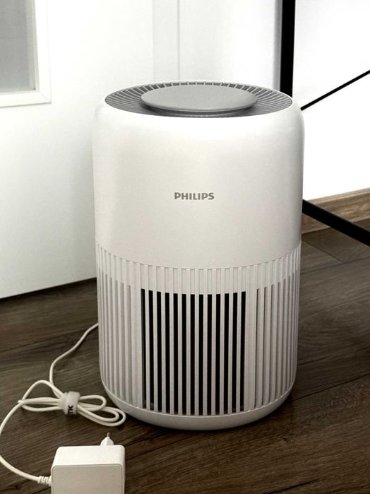Пречиствател за въздух Philips