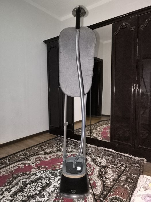 Philips parniy dazmol