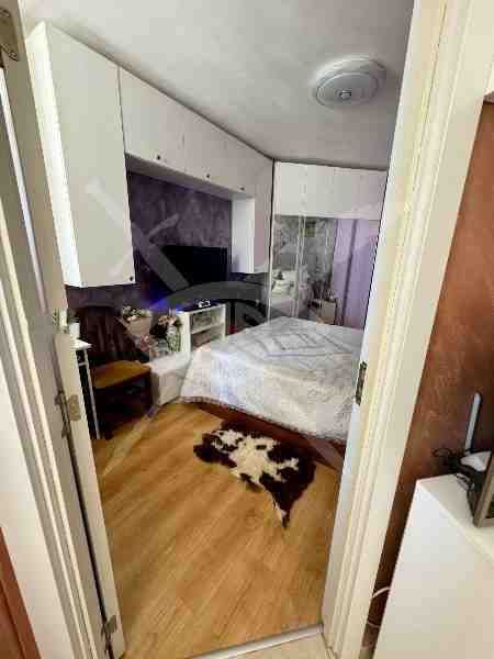 Продава се Двустаен апартамент в к.к. Слънчев бряг - 59 кв.м за 856 €/кв.м - Снимка #3