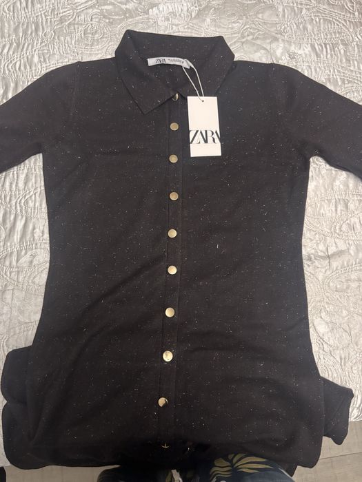 Продам новое платье