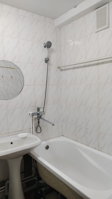 Продам двухкомнатную квартиру