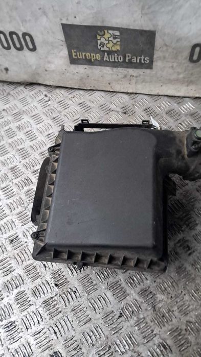 carcasa filtru aer Mercedes B-Class B 180 CDI W246 cod A6450900001