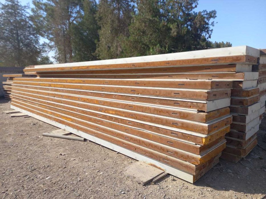 Qishloq xo`jaligi mahsulotlarini quritish va qadoqlash uskunalari