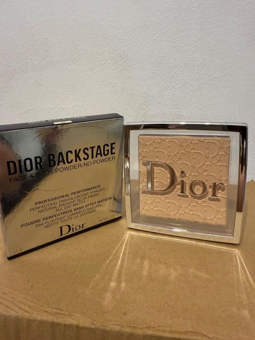 Оригинал косметики!!!